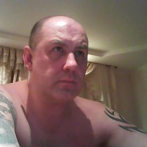Андрей Дударь, 49 лет, Северск
