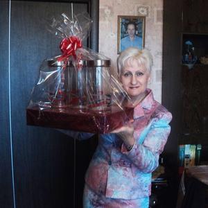 Лариса, 58 лет, Коломна