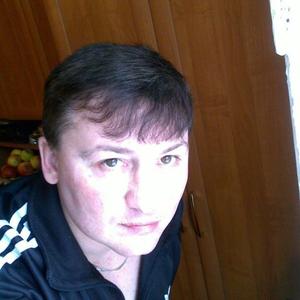Саша, 48 лет, Орехово-Зуево