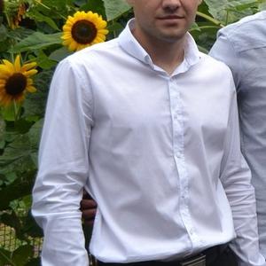 Дмитрий, 34 года, Кузнецк