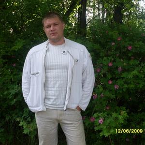 Артём, 39 лет, Кудымкар