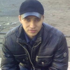 Алексей, 39 лет, Астрахань