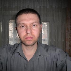 Сергей, 51 год, Славянск-на-Кубани