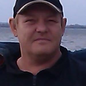 Парни в Нижний Новгороде: Андрей, 55 - ищет девушку из Нижний Новгорода