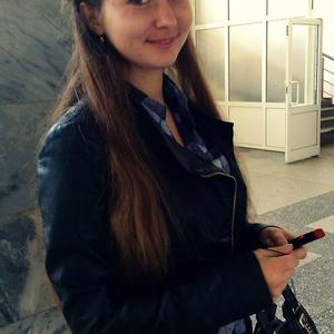 Наталья, 28 лет, Новокузнецк
