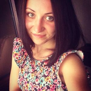 Анастасия , 27 лет, Краснодар