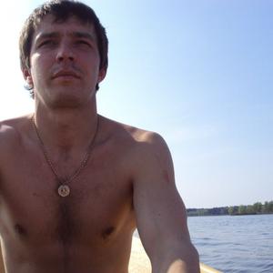 Андрей, 39 лет, Конаково