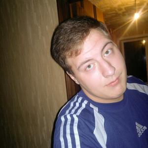 Дмитрий, 29 лет, Узловая