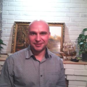 Сергей, 45 лет, Шуя