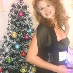 Мария, 34 года, Приморский