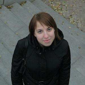 Оксана, 29 лет, Уфа