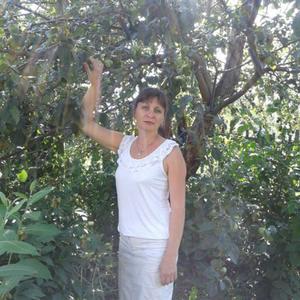 Лариса, 54 года, Казань