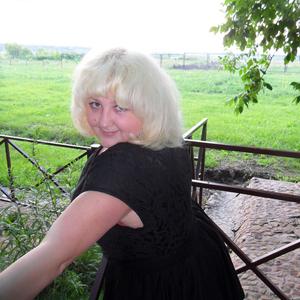 Светлана, 40 лет, Орел