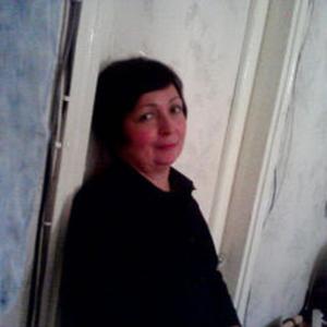 Елена, 57 лет, Астрахань