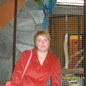 Наталья, 39 лет, Ижевск