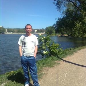 Анатолий Сывороткин, 49 лет, Бугульма