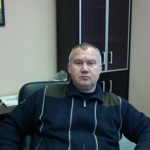 Анатолий, 54 года, Тюмень