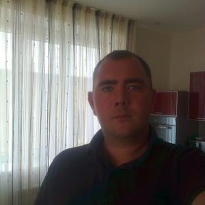 Рафаэль, 38 лет, Димитровград