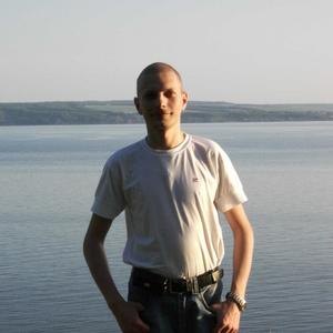 Сергей, 41 год, Ульяновск
