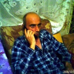 Парни в Малоярославце: Александр, 54 - ищет девушку из Малоярославца
