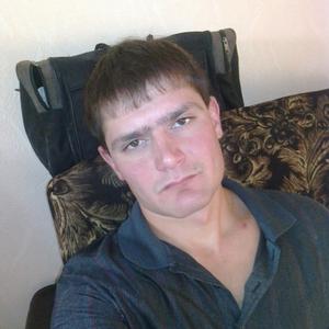 Тимур, 37 лет, Белгород