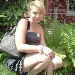 Екатерина, 31 год, Тольятти