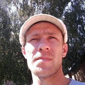 Алексей, 41 год, Рубцовск