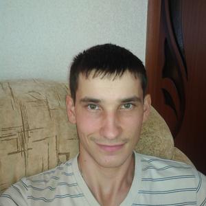 Азат, 34 года, Димитровград
