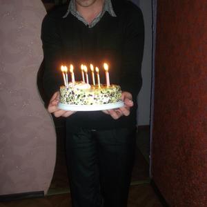 Максим, 29 лет, Новокуйбышевск