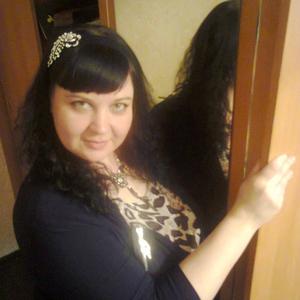 Настя, 36 лет, Омск