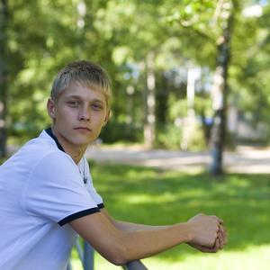 Алексей, 28 лет, Гусь-Хрустальный