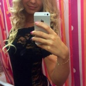 Алина, 32 года, Хабаровск