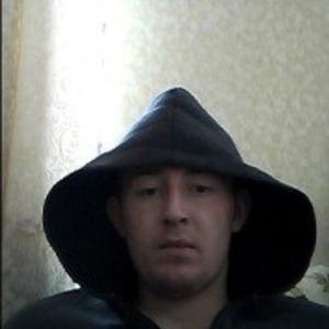 Леонид Жуков, 36 лет, Ревда