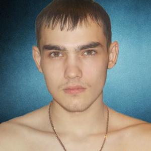 Леонид, 29 лет, Ангарск