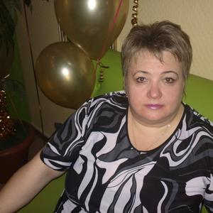 Наталия, 57 лет, Нерюнгри