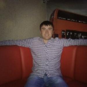 Дамир, 37 лет, Комсомольск-на-Амуре