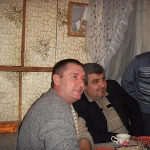 Парни в Ульяновске: Alik, 60 - ищет девушку из Ульяновска