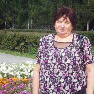 Людмила, 71 год, Нижний Новгород