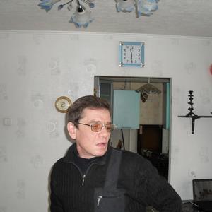 Игорь, 67 лет, Екатеринбург