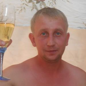 Дмитрий, 37 лет, Камень-на-Оби