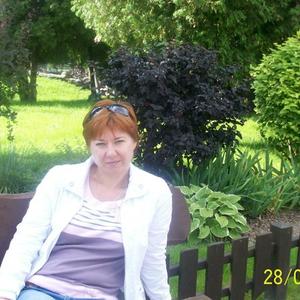 Наталья, 46 лет, Озерск