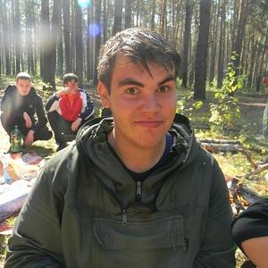 Andry, 32 года, Шадринск