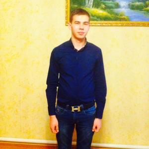 Алексей, 32 года, Самара