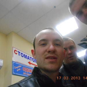 Дмитрий, 29 лет, Красногорск