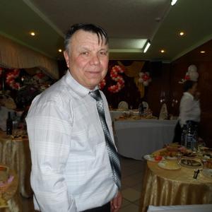 Анвар, 76 лет, Ишимбай