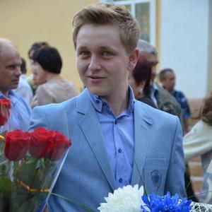 Юрий, 27 лет, Аркадак