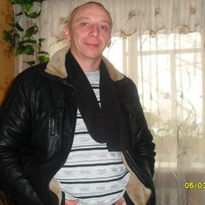 Олег, 50 лет, Воронеж