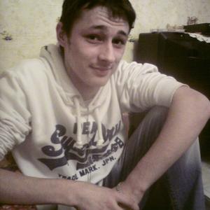 Руслан, 33 года, Калуга