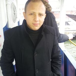 Евгений, 34 года, Одинцово