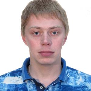 Дмитрий, 37 лет, Дубна